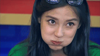 1dc6226a6fa74f5fb8205bd2eca2b44c.gif