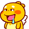 62c5c6874ea8830f7d921af28a6ab2ba.gif