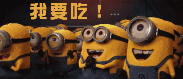 97b2881ea89338b8ea066a8125586f48.gif