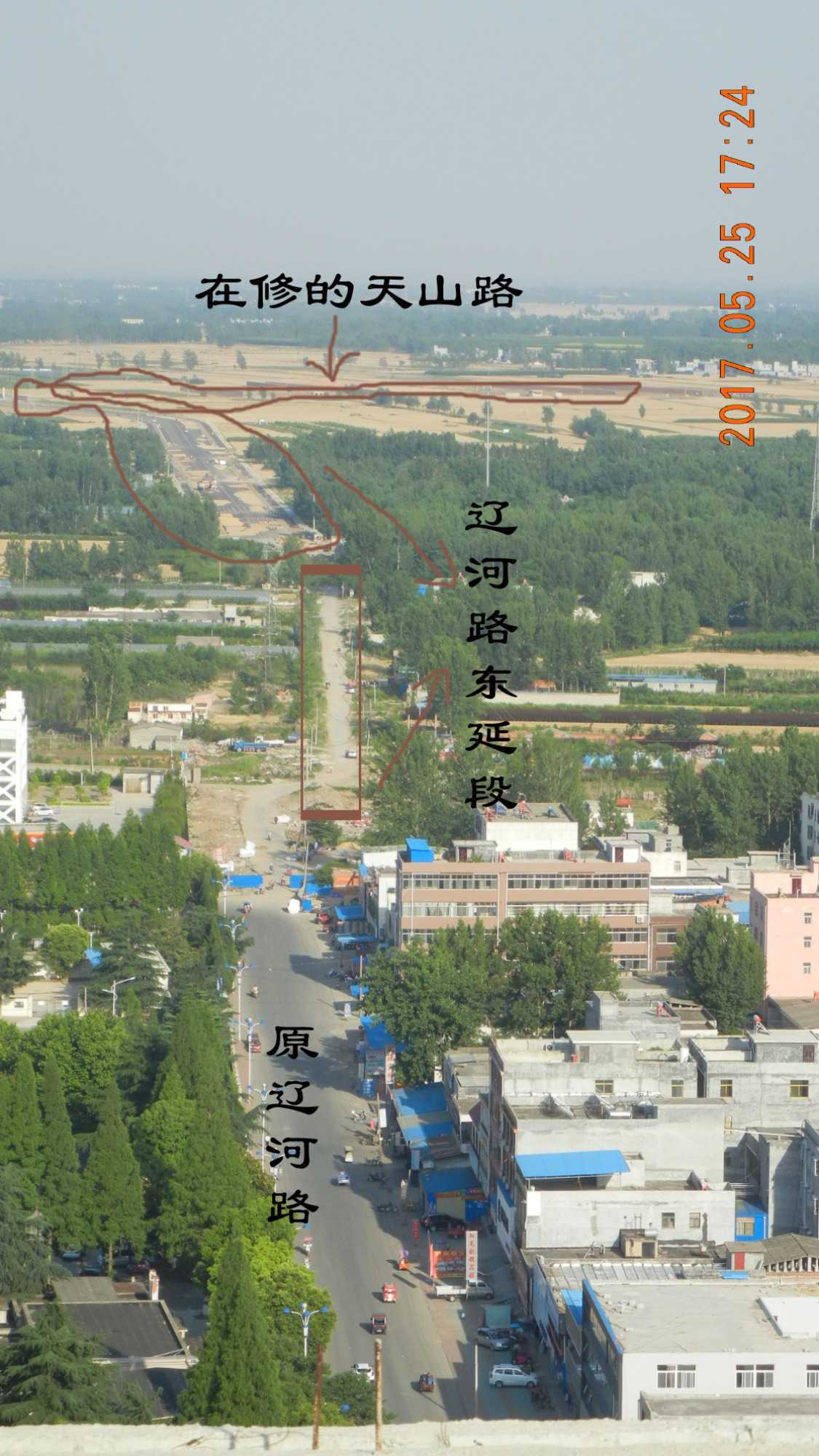 DSCN8611o,.jpg