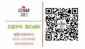 mmexport1496273135711.jpg