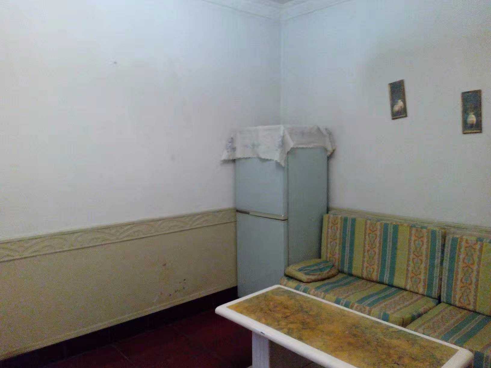 mmexport1495456792586.jpg