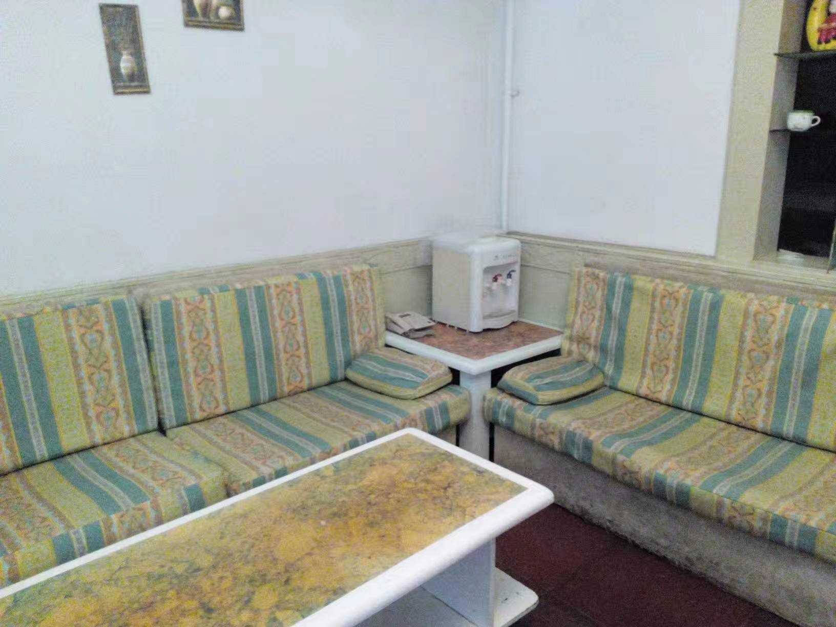 mmexport1495456789683.jpg