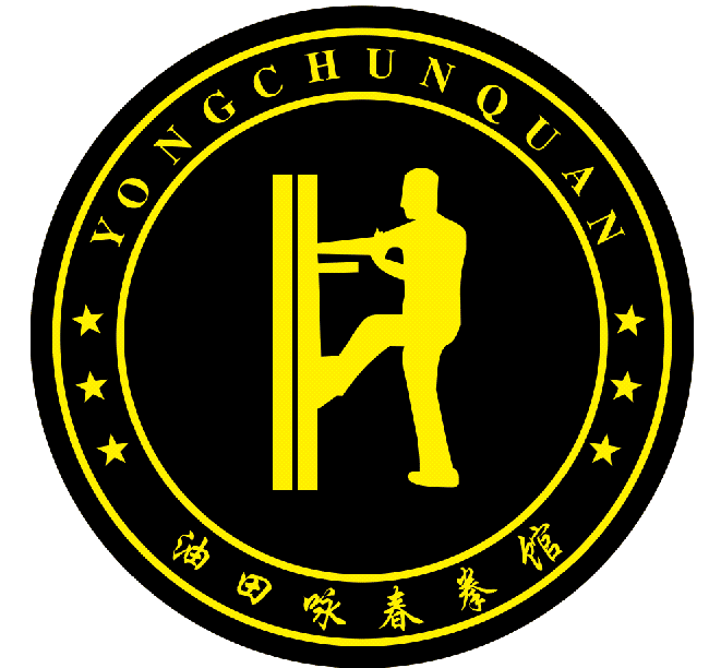zz1496216693748.png