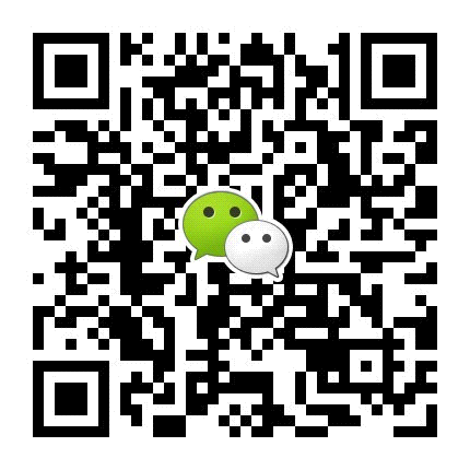 mmqrcode1494930691777.png