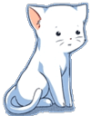 8b6f10d60c407222aa4010da8e52a146.png