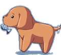 6e88be3a858f12742e5c72f1e993dcab.png