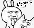 b587d2d8a28658dfbc566b5b35fb9a41.png