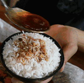 ca357587d3d915cf9390d527b6cee119.gif