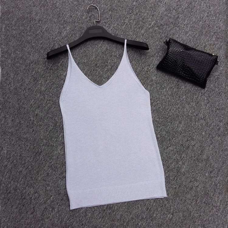1497062107159.jpg
