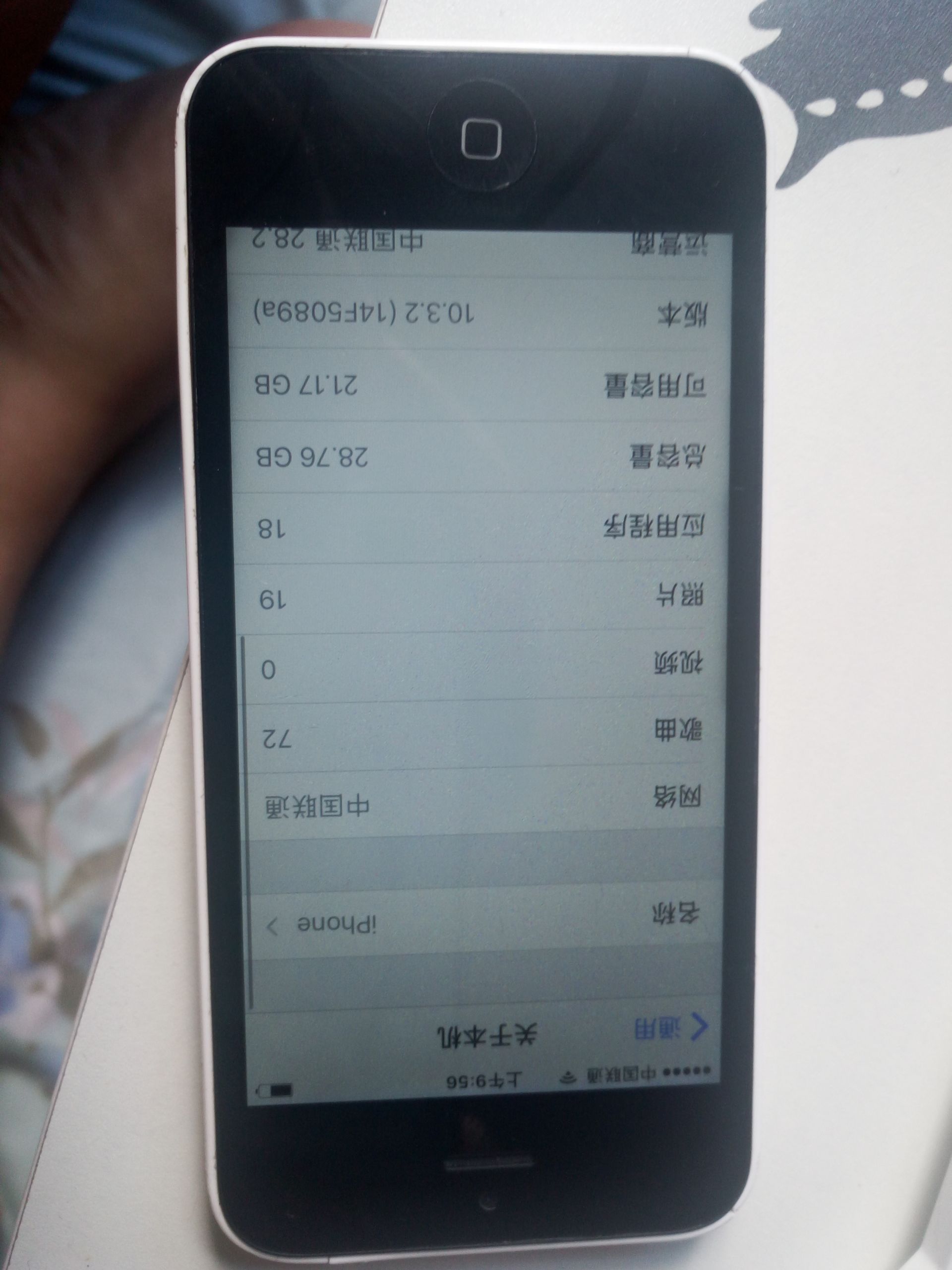 3422342342 - 副本.jpg