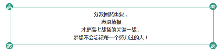 388e40c3713b99317564f791dca2a2b6.png