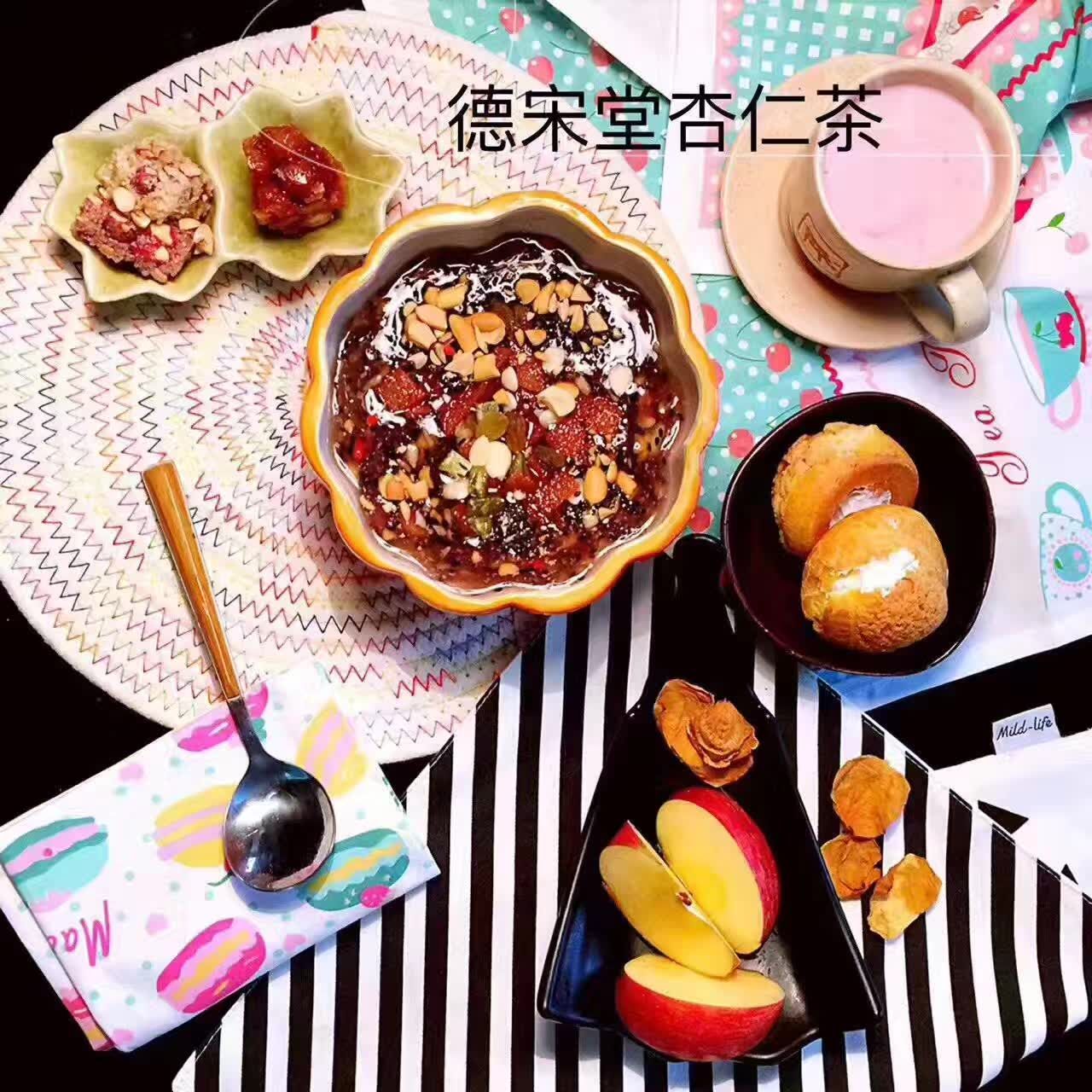 微信图片_20170617090751.jpg