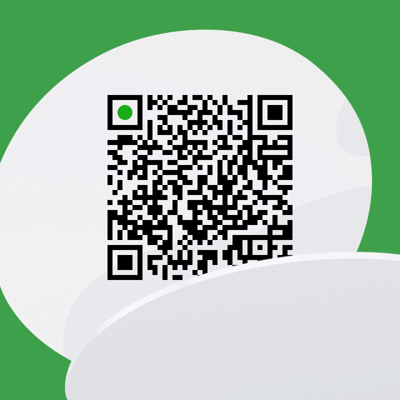 mmqrcode1497260912439.png