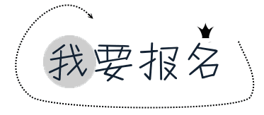38ae7fdfc0984a9a14ddc5b3ad0c5809.gif