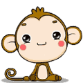 6a56f0e8a6a2b2f4df8cccef2474aacc.gif