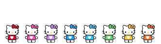 74cfffd3eeb0c6f680f3e9af60d7a879.gif