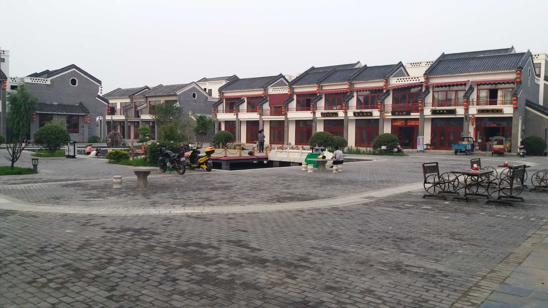 20170622_193006.jpg