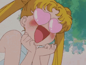 timg.gif