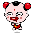20140603201935.gif