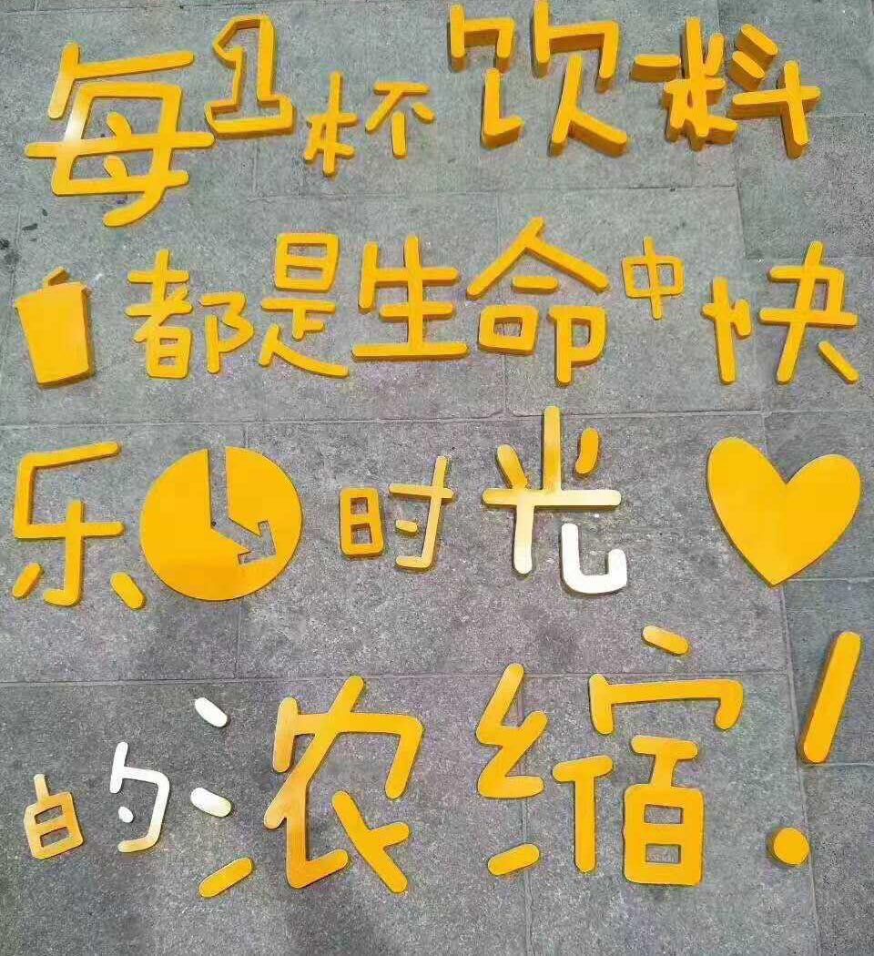 微信图片_20170624135014.jpg