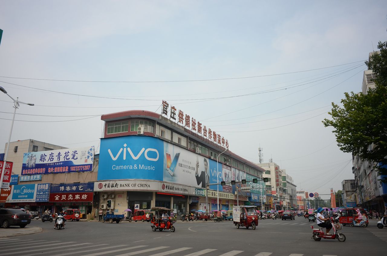 DSC_9857.jpg