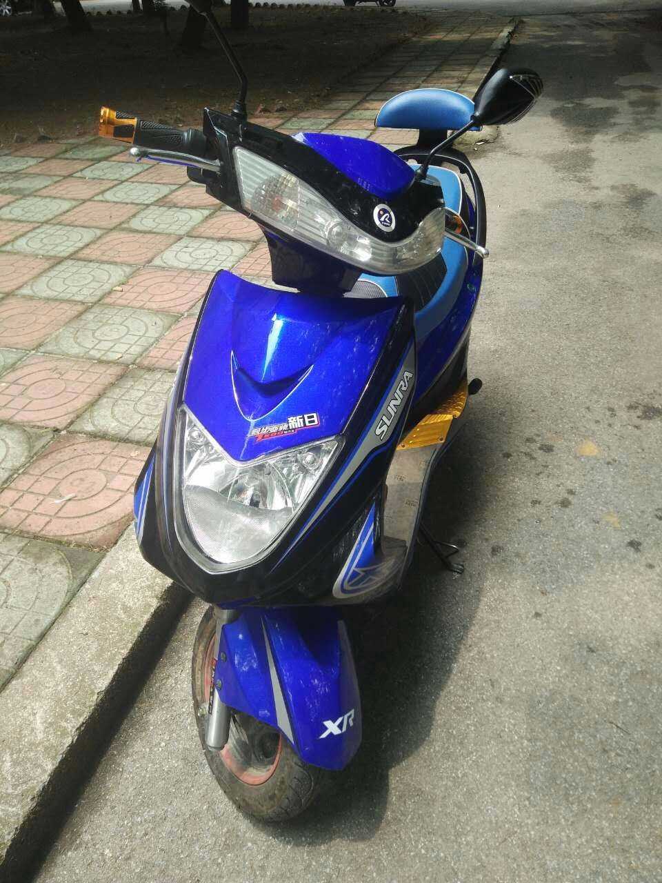 mmexport1498200532452.jpg