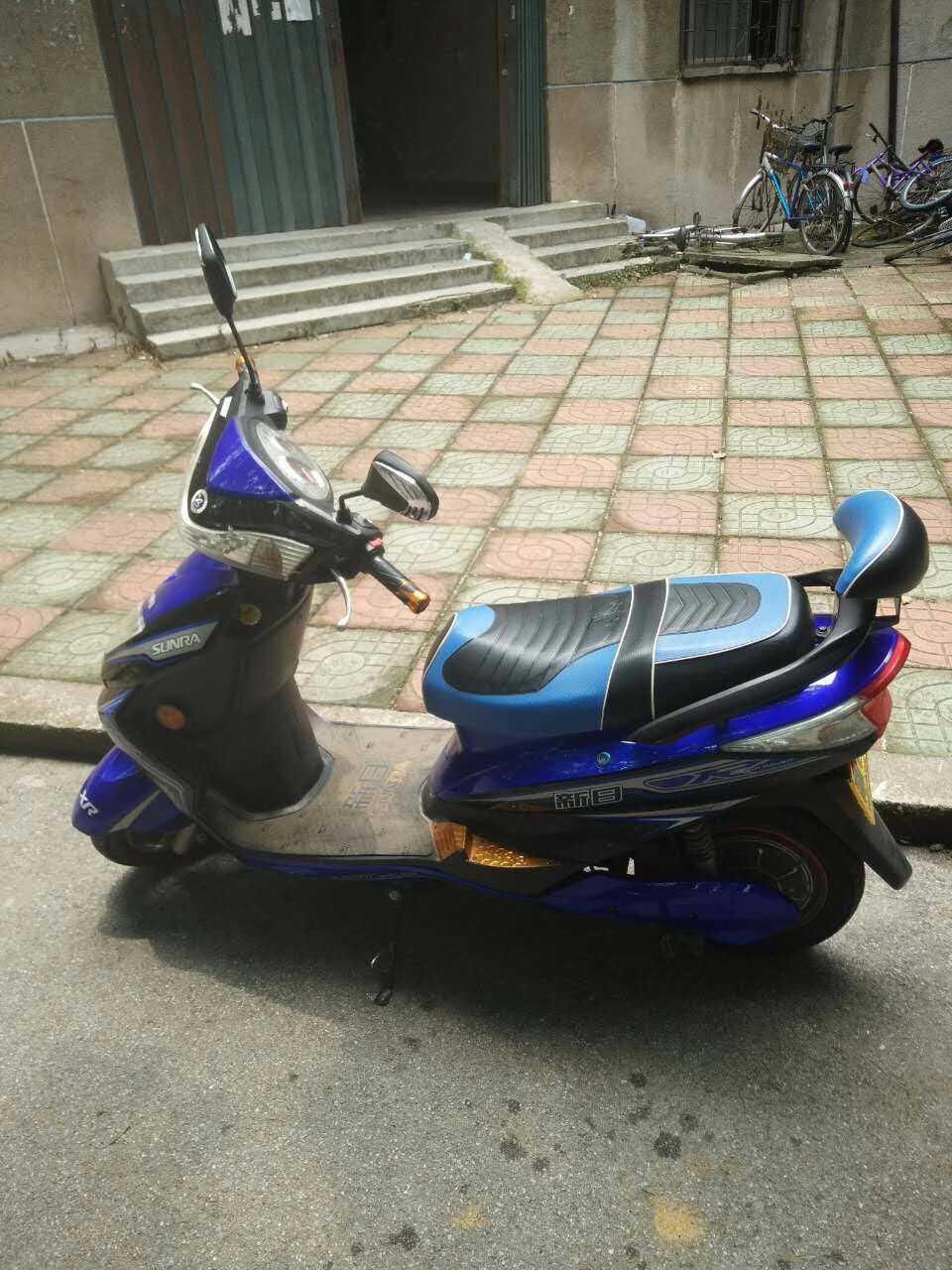 mmexport1498200515978.jpg