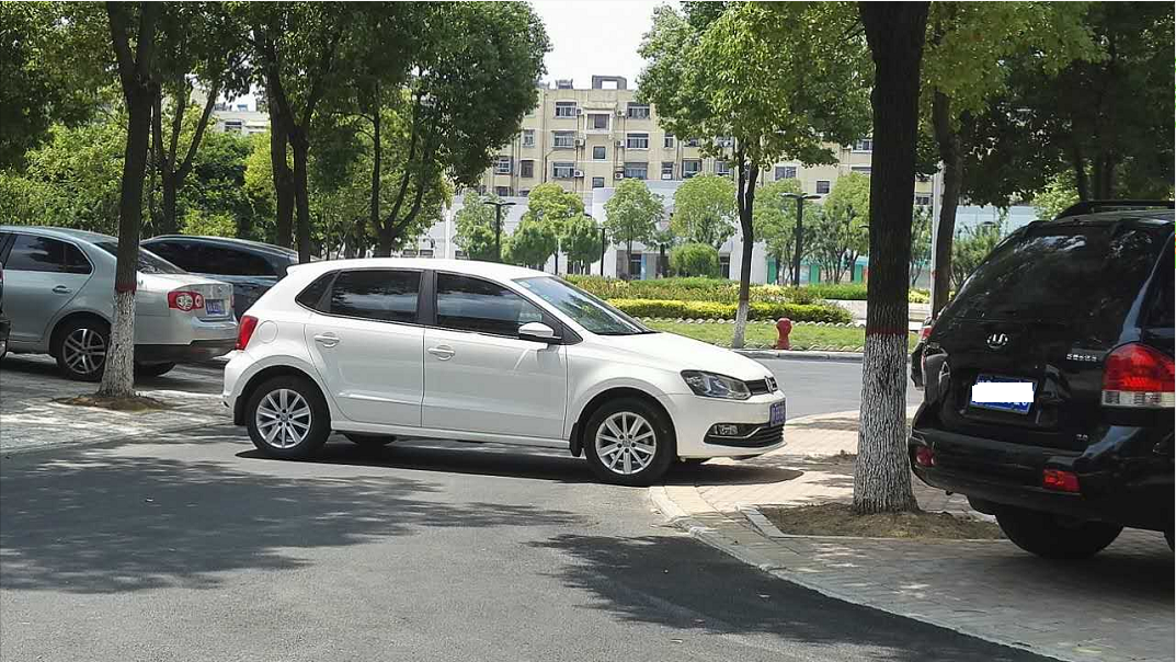 QQ截图20170629155831.png