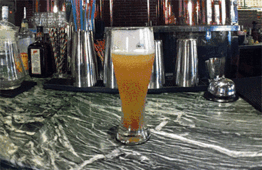 d34a2a7a40ed65bd8eae67da1822af4d.gif