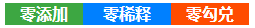 23d0c2a61e494352ce3b5e0ceb2617a2.png