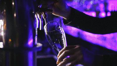 ce6eece79f79c14ce41b01e711d898fb.gif