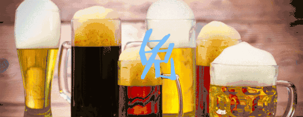 738d5c3e6c2589db531b79c7dead0ade.gif