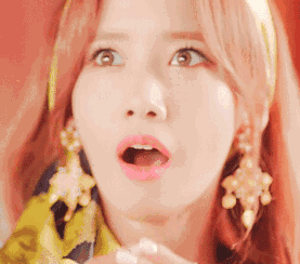 7ec53f73492536f78aacc3bb7f3d10ab.gif