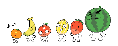 0bbf741b92a72bced5ff064adfb416b7.gif