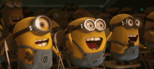 9c8ec370e7f77ce66f56a8ba93aed1f1.gif