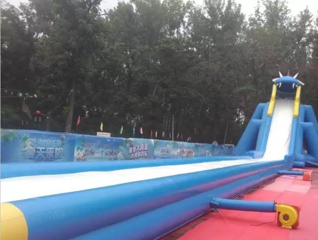 44d31af92064aeec601560b335f6b32a.jpg