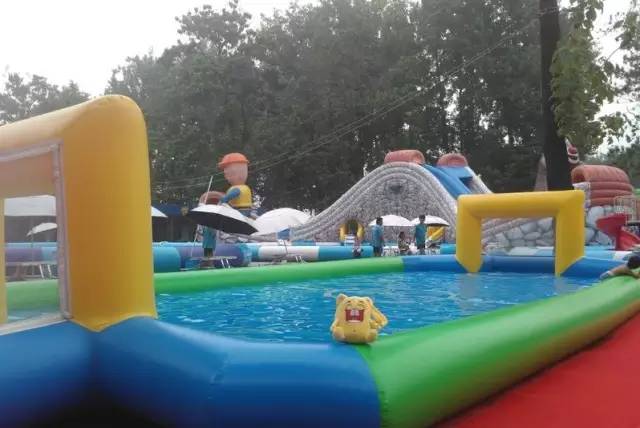 e4d82714dd426acf2e3426b01cc4eeb4.jpg
