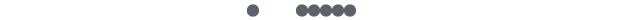 d5c076c2af8f11de6c286ea6c8527d51.gif