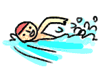 2a4625be49aacfbc8b21251c70896b56.gif