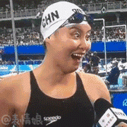 0b380d5c5fc9199044d94d7521b8e784.gif