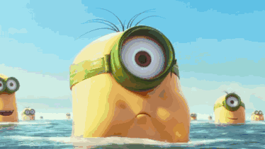 21d3c78bc38d39f62ba2e87ae16f1fac.gif