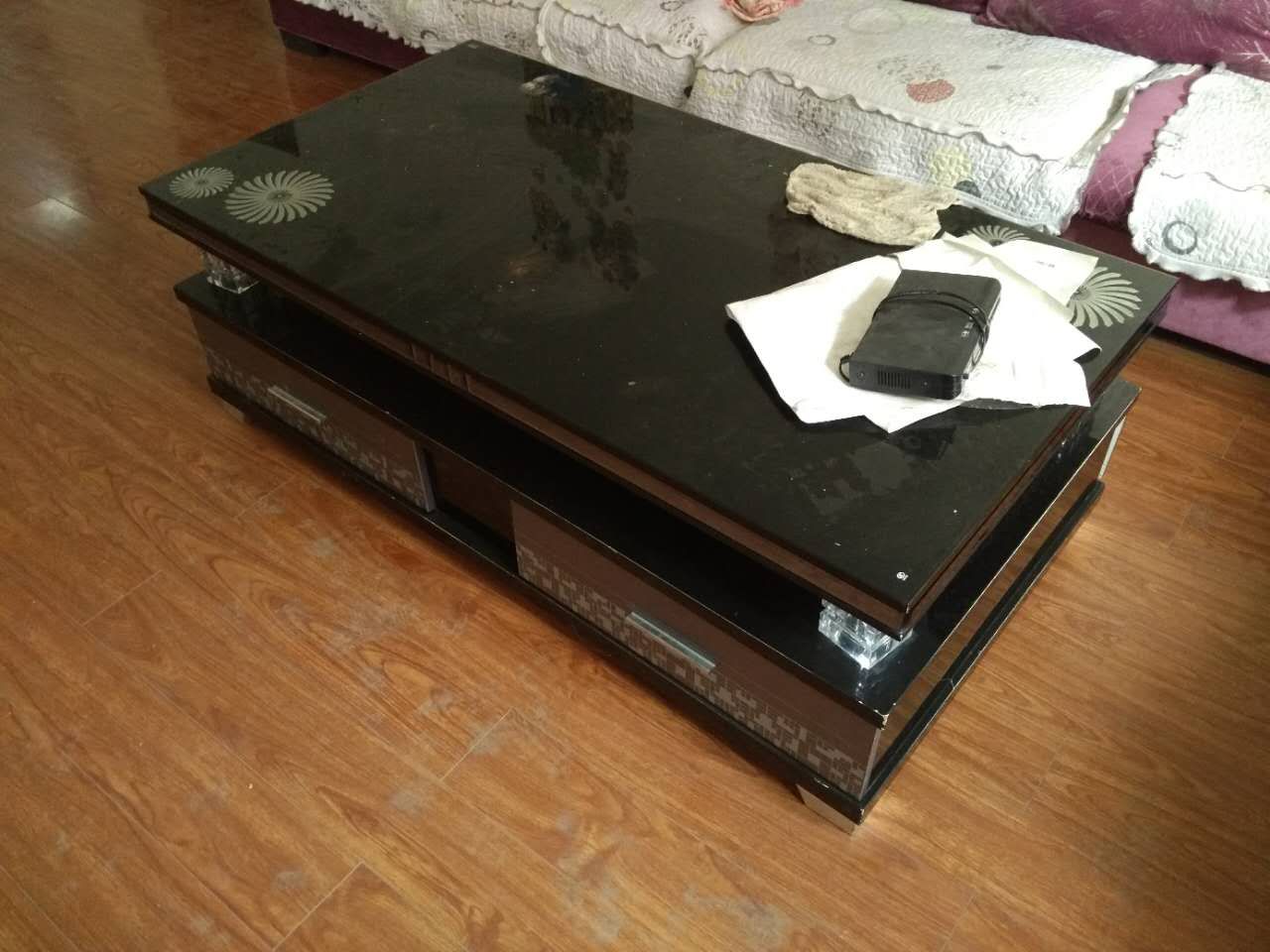 微信图片_20170703090833.jpg
