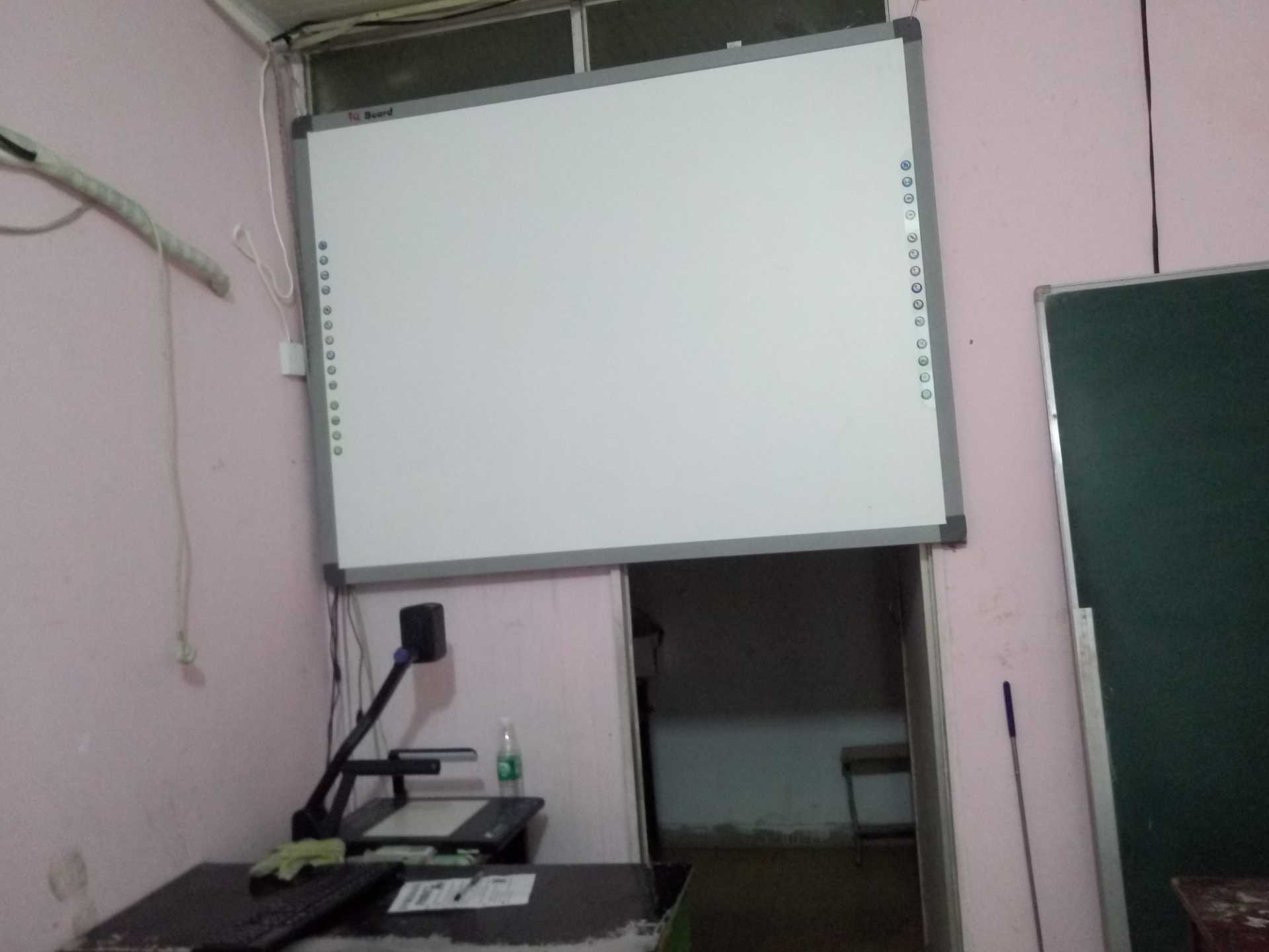 P70625-171107.jpg