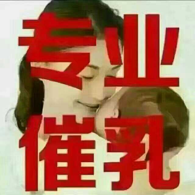 1497481528784.jpg