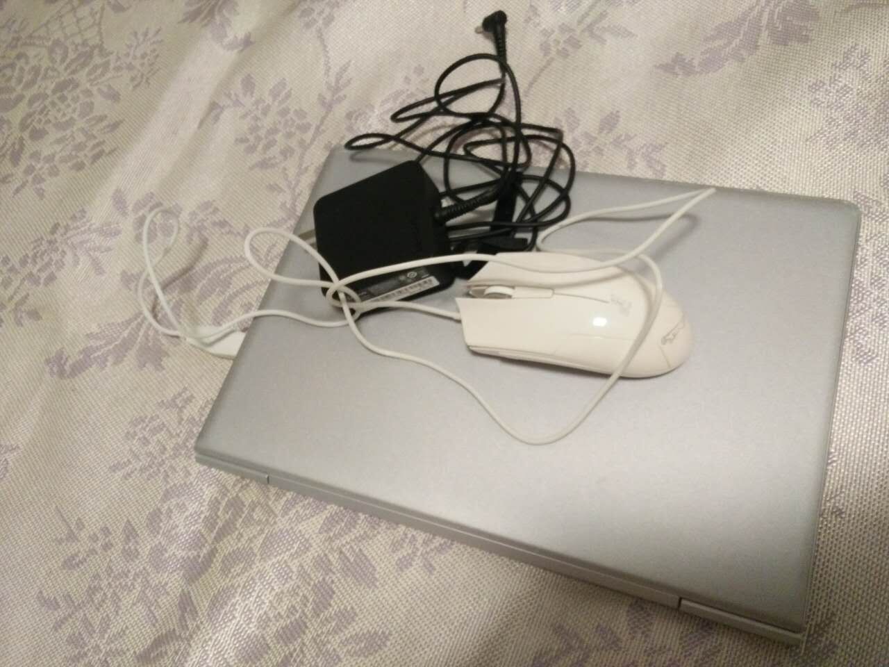 QQ图片20170710125915.jpg