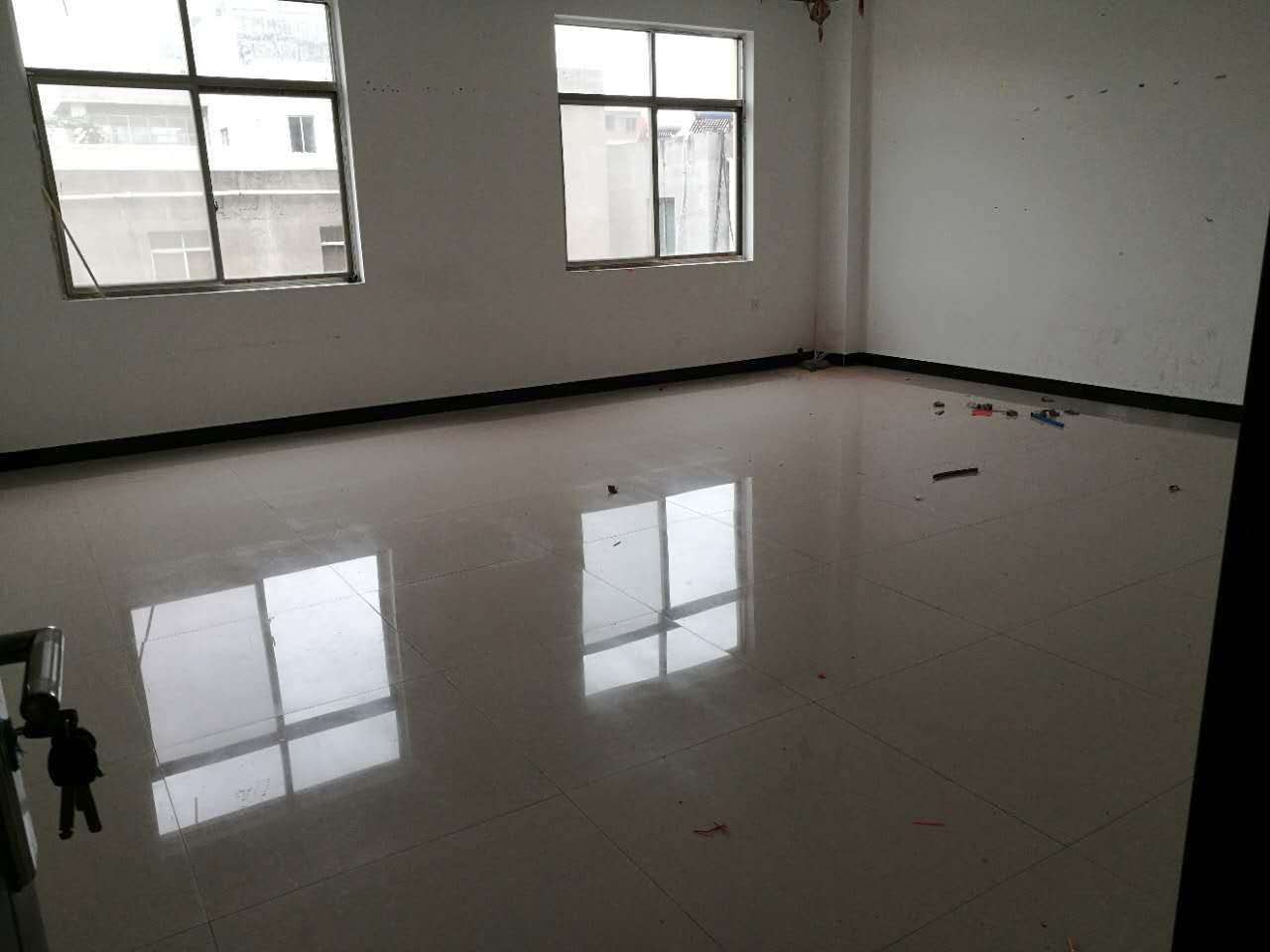 微信图片_20170711105750.jpg