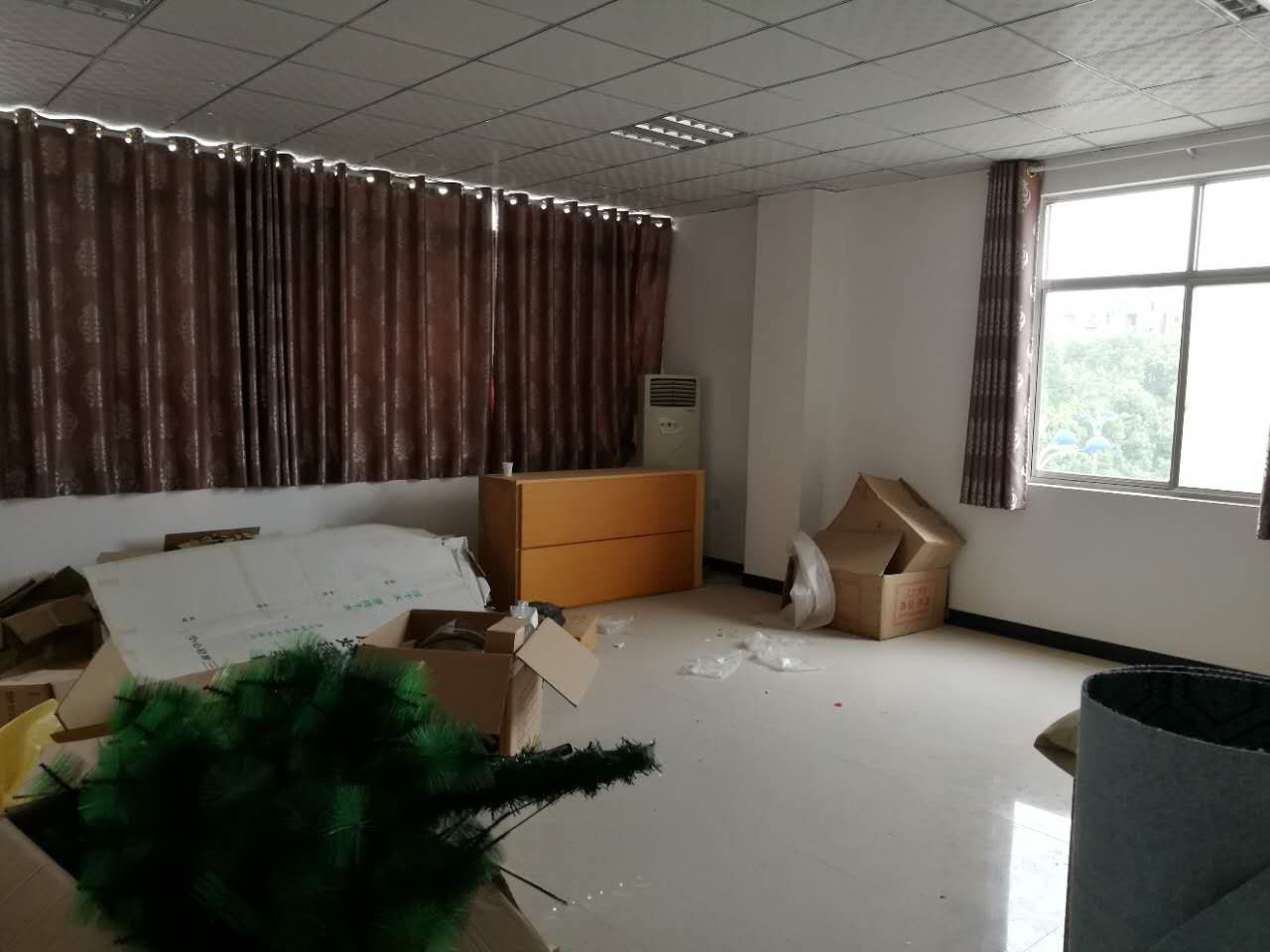 微信图片_20170711105759.jpg
