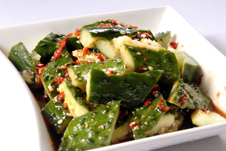黄瓜.jpg