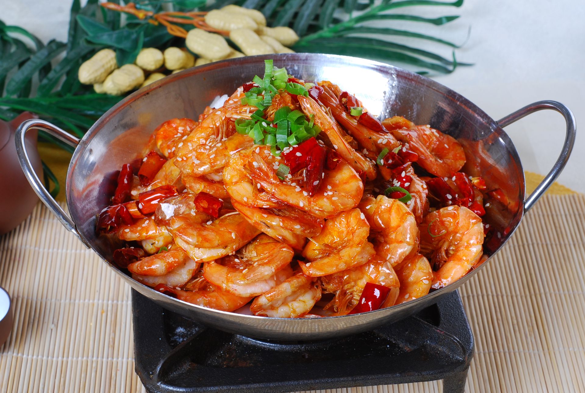 香辣虾.jpg